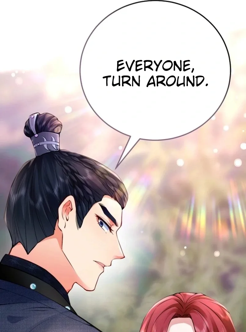 What’s With the Three Kingdoms-Obsessed Male Lead? Chapter 6 page 50