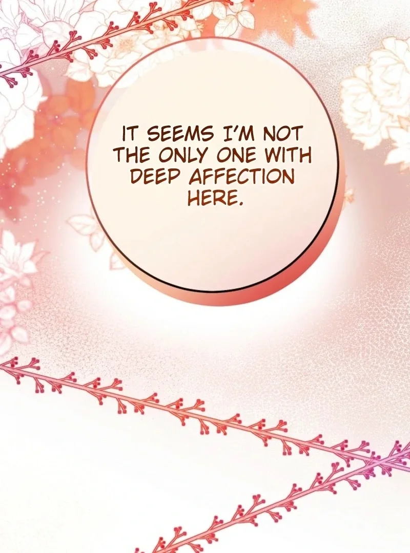 What’s With the Three Kingdoms-Obsessed Male Lead? Chapter 6 page 117