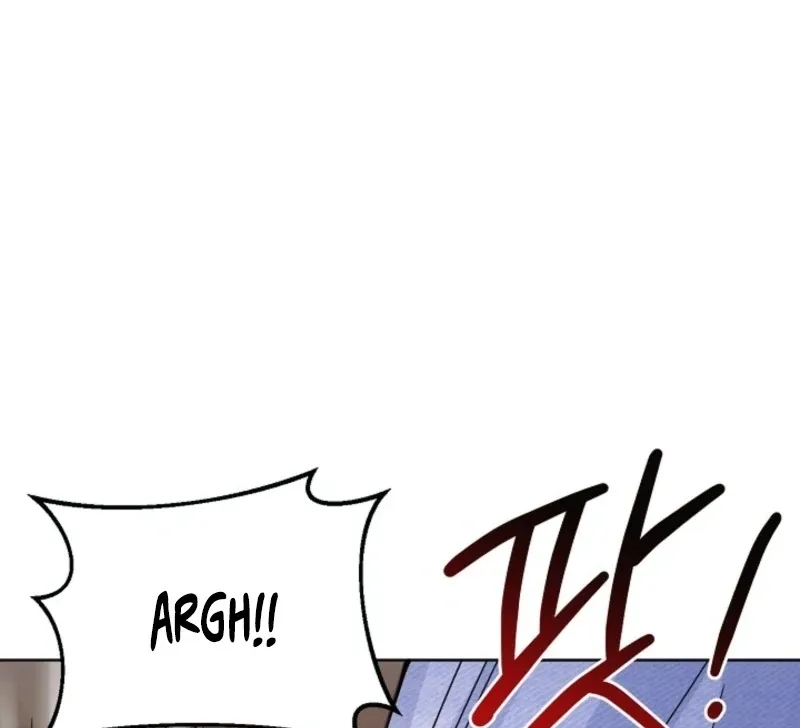 What’s With the Three Kingdoms-Obsessed Male Lead? Chapter 5 page 150