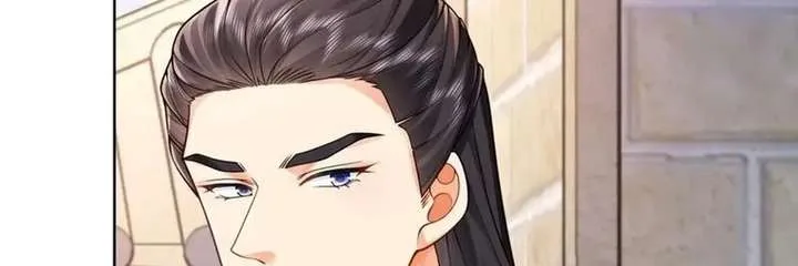 What’s With the Three Kingdoms-Obsessed Male Lead? Chapter 21 page 6