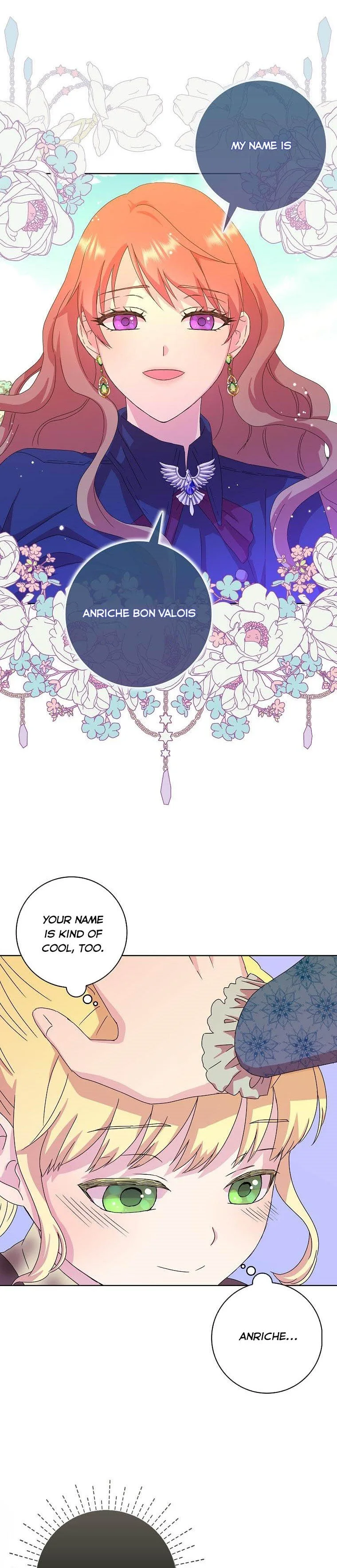 When I Quit Being A Wicked Mother-in-law, Everyone Became Obsessed With Me Chapter 2 page 29