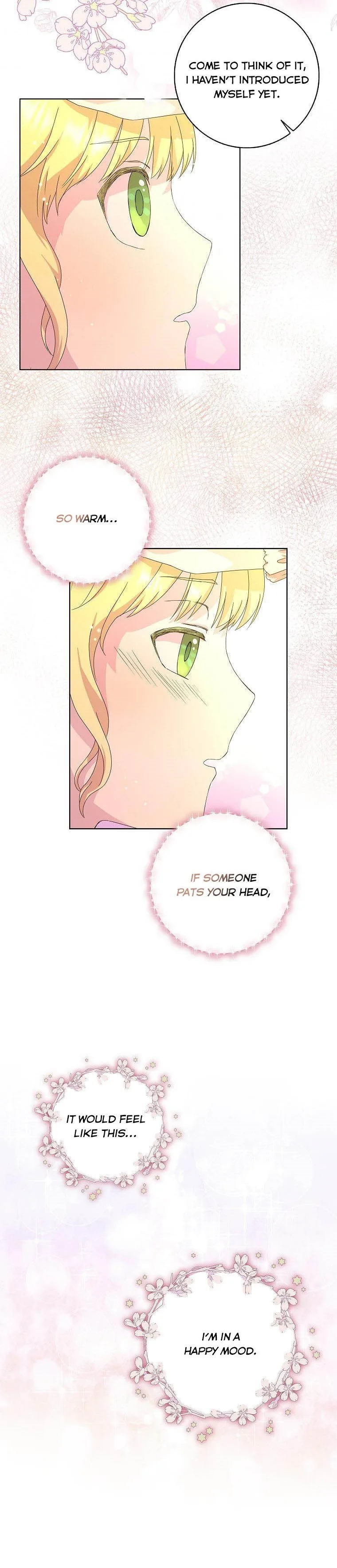 When I Quit Being A Wicked Mother-in-law, Everyone Became Obsessed With Me Chapter 2 page 28