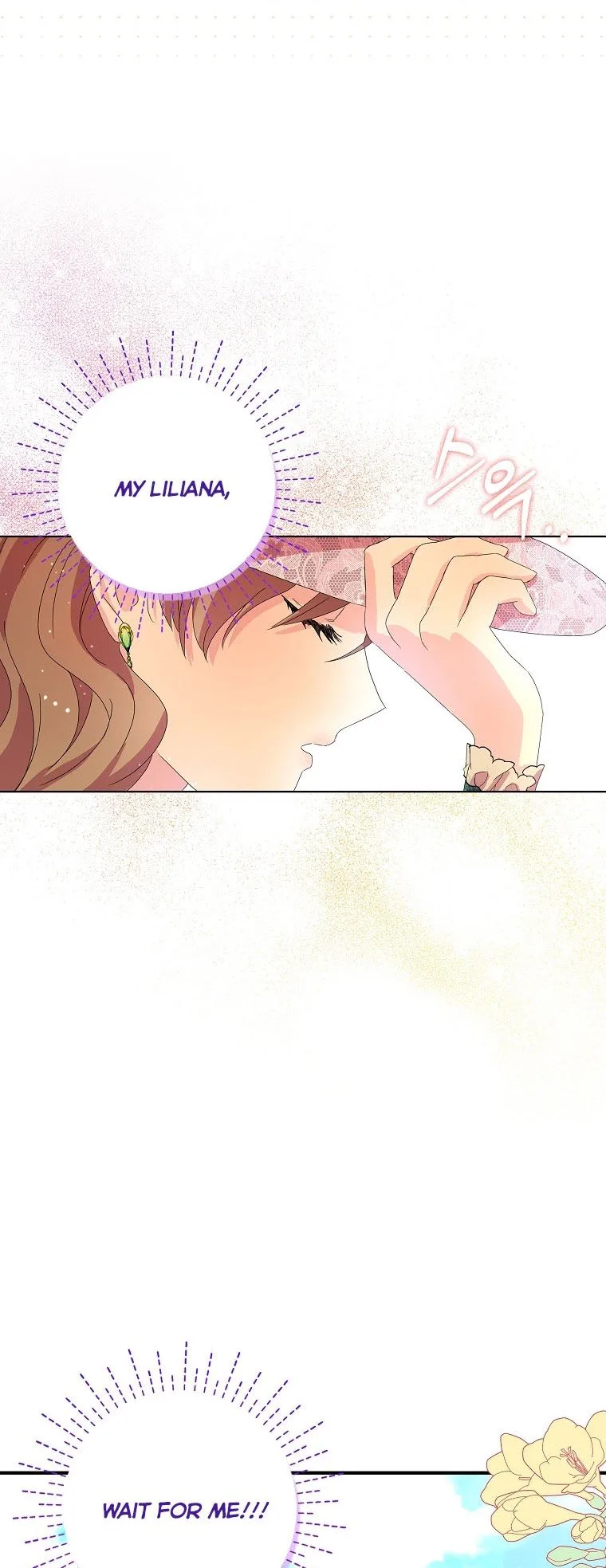 When I Quit Being A Wicked Mother-in-law, Everyone Became Obsessed With Me Chapter 1 page 29
