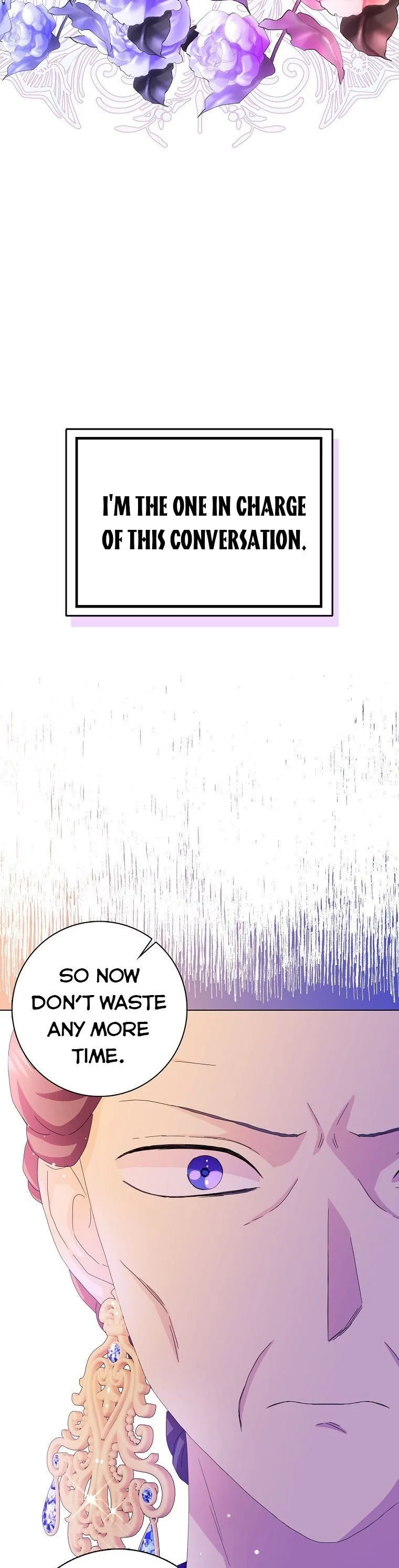 When I Quit Being A Wicked Mother-in-law, Everyone Became Obsessed With Me Chapter 32 page 38