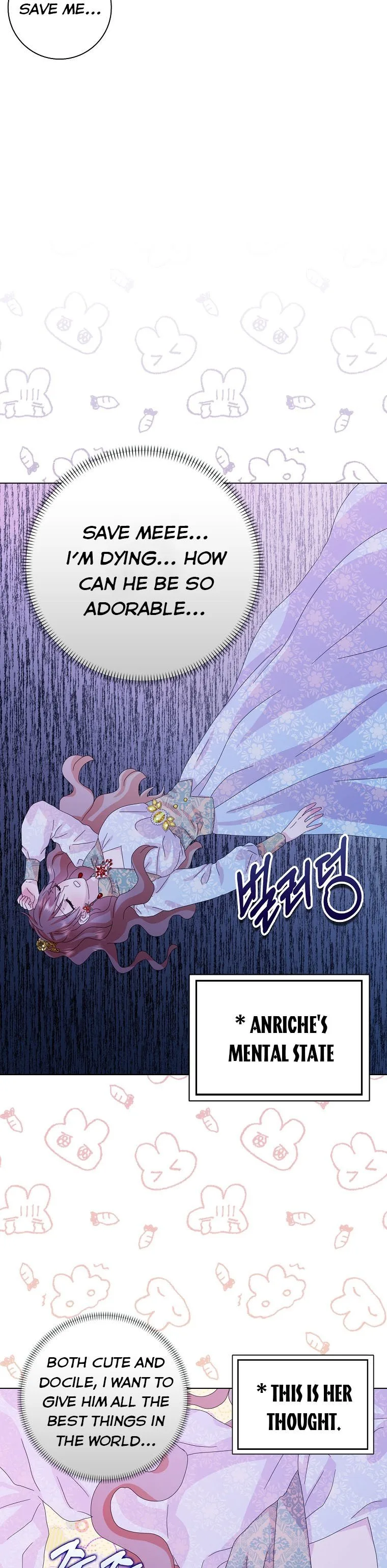 When I Quit Being A Wicked Mother-in-law, Everyone Became Obsessed With Me Chapter 34 page 10
