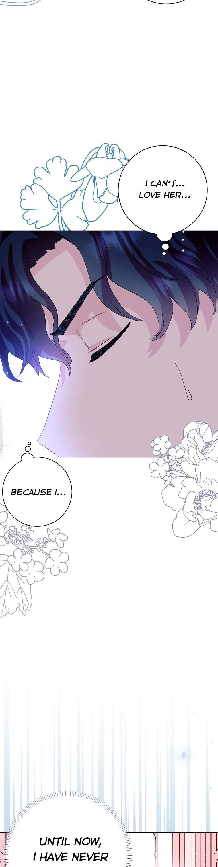 When I Quit Being A Wicked Mother-in-law, Everyone Became Obsessed With Me Chapter 34 page 33