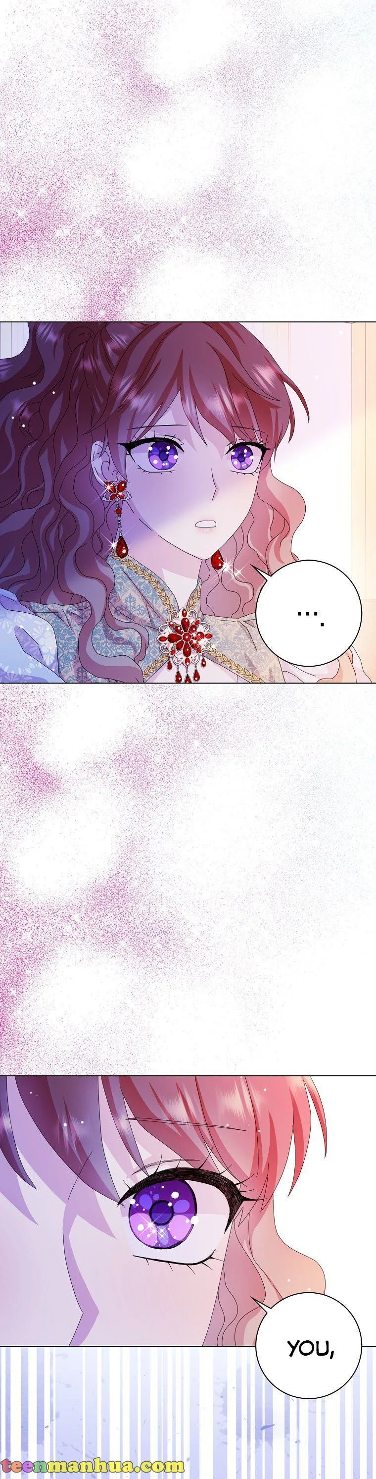 When I Quit Being A Wicked Mother-in-law, Everyone Became Obsessed With Me Chapter 32 page 42