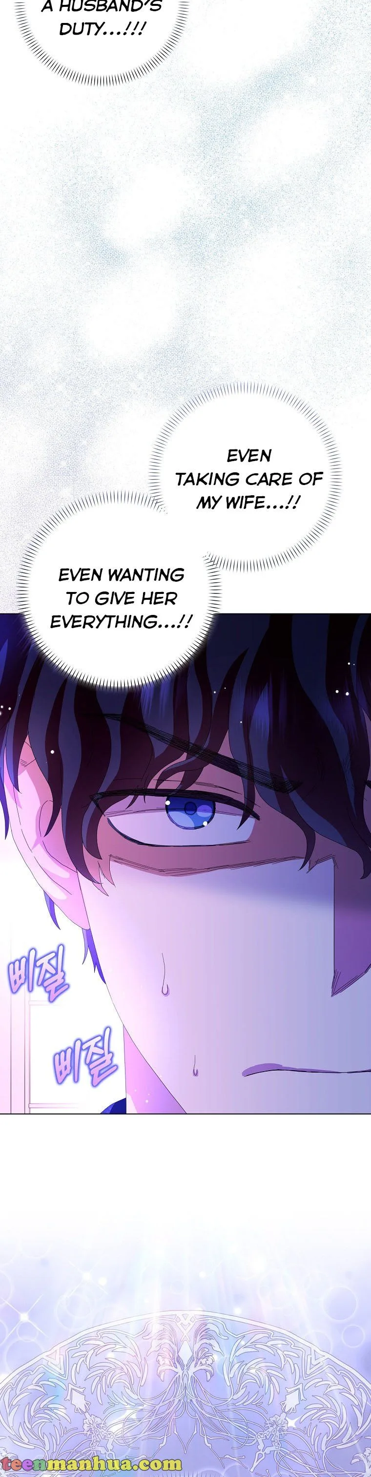 When I Quit Being A Wicked Mother-in-law, Everyone Became Obsessed With Me Chapter 34 page 35