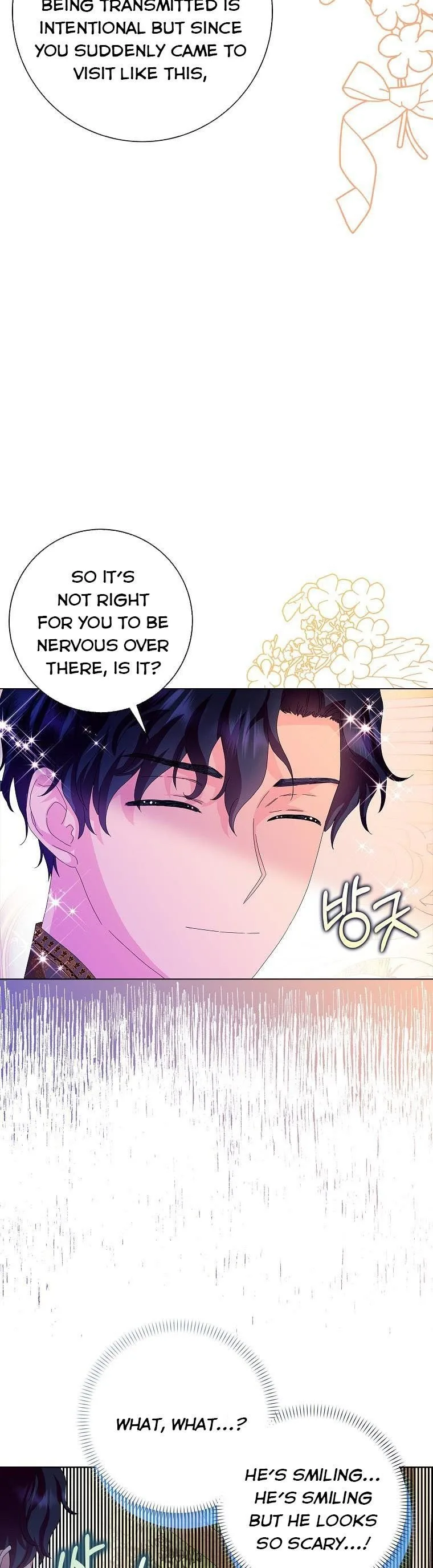 When I Quit Being A Wicked Mother-in-law, Everyone Became Obsessed With Me Chapter 31 page 10