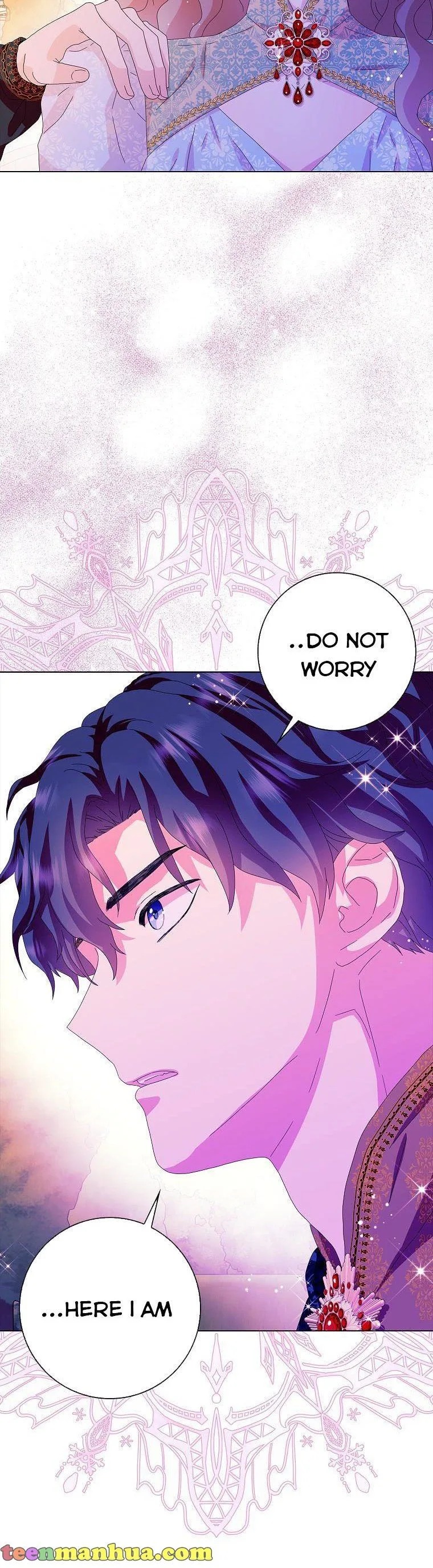 When I Quit Being A Wicked Mother-in-law, Everyone Became Obsessed With Me Chapter 31 page 17
