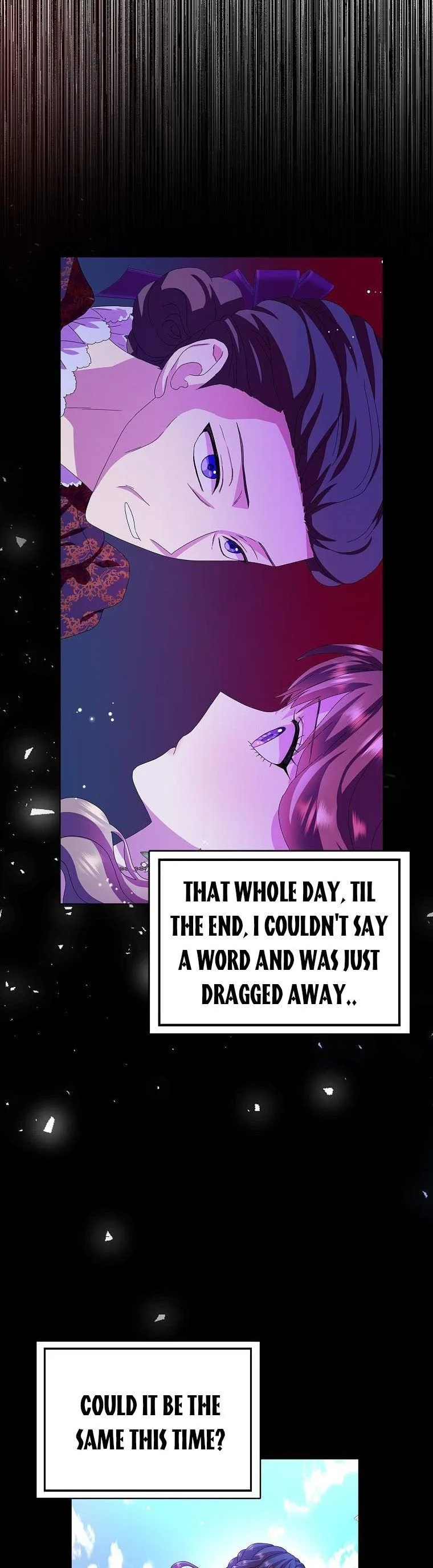 When I Quit Being A Wicked Mother-in-law, Everyone Became Obsessed With Me Chapter 31 page 15