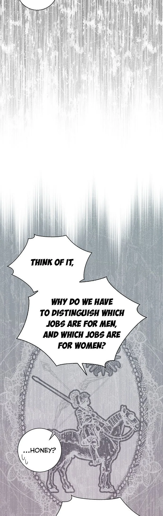 When I Quit Being A Wicked Mother-in-law, Everyone Became Obsessed With Me Chapter 35 page 27