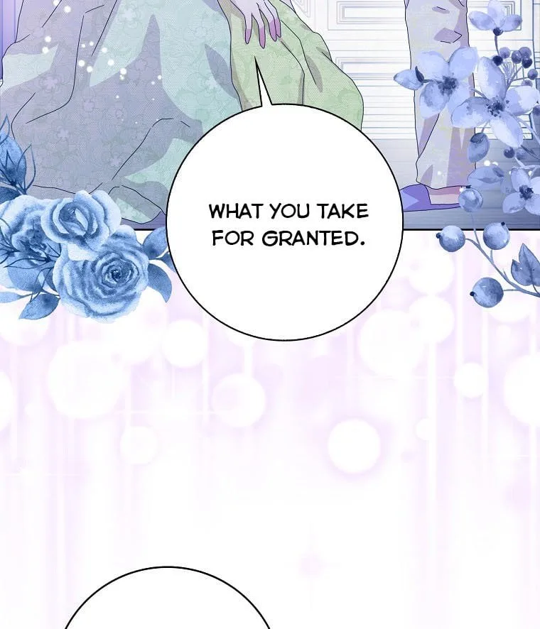 When I Quit Being A Wicked Mother-in-law, Everyone Became Obsessed With Me Chapter 37 page 34