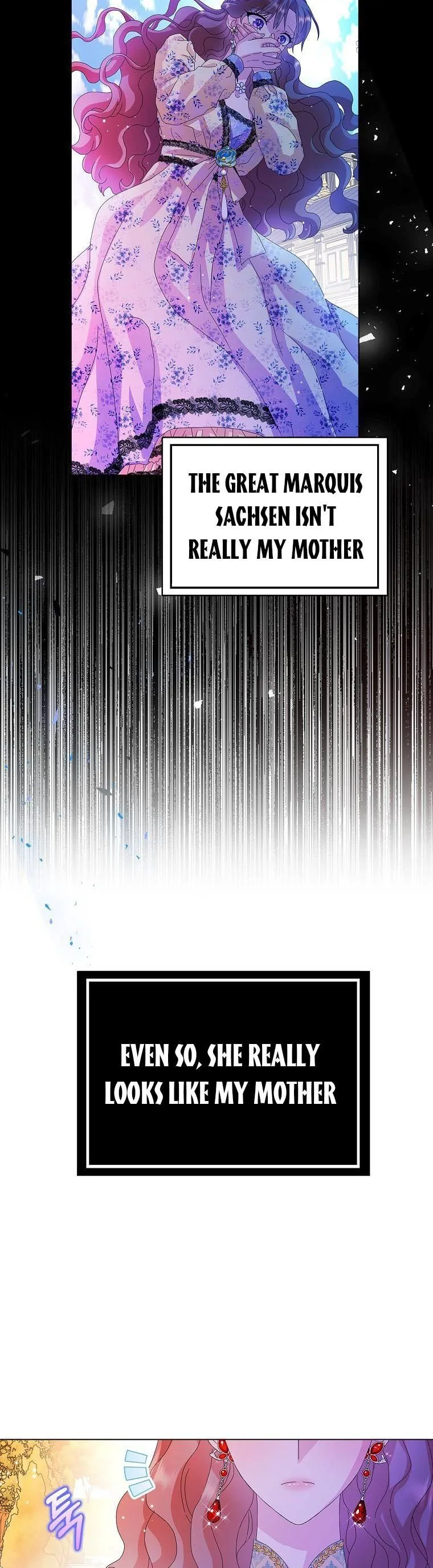 When I Quit Being A Wicked Mother-in-law, Everyone Became Obsessed With Me Chapter 31 page 16
