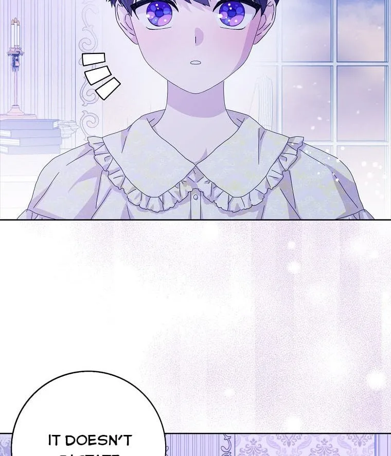 When I Quit Being A Wicked Mother-in-law, Everyone Became Obsessed With Me Chapter 37 page 37