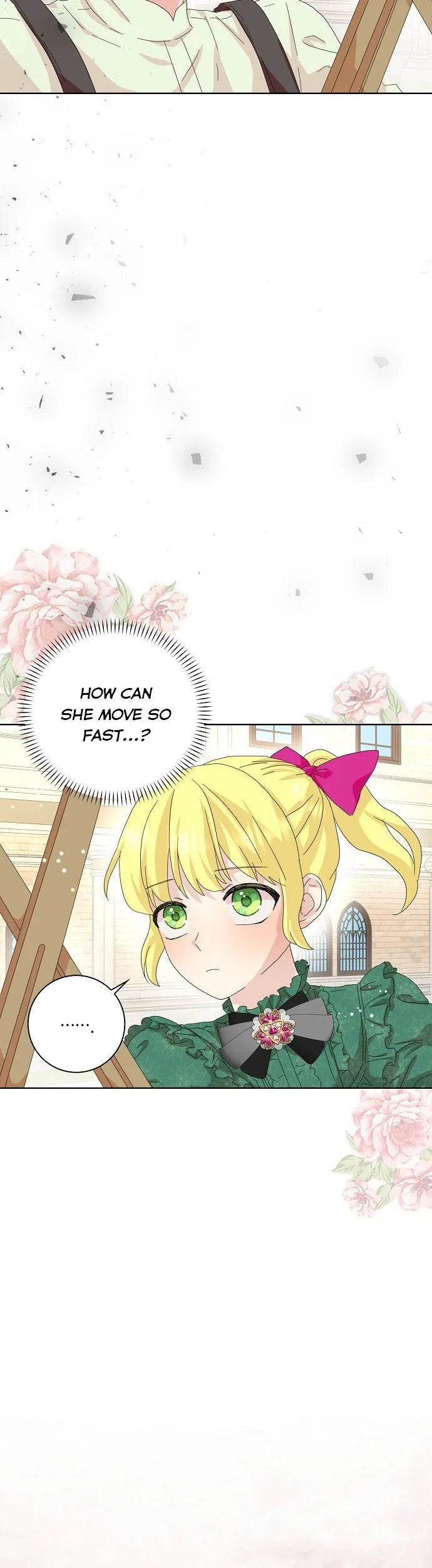 When I Quit Being A Wicked Mother-in-law, Everyone Became Obsessed With Me Chapter 40 page 11