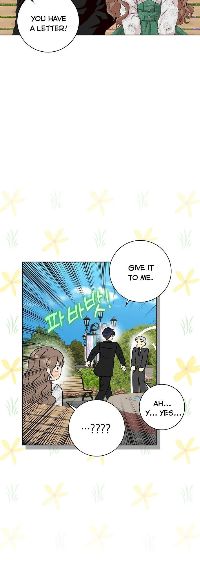 When I Quit Being A Wicked Mother-in-law, Everyone Became Obsessed With Me Chapter 40 page 35
