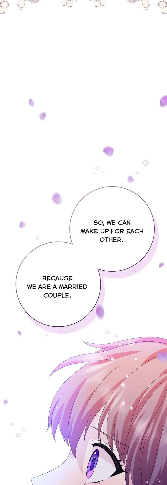 When I Quit Being A Wicked Mother-in-law, Everyone Became Obsessed With Me Chapter 40 page 32