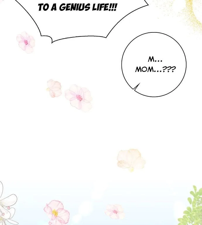 When I Quit Being A Wicked Mother-in-law, Everyone Became Obsessed With Me Chapter 40 page 46