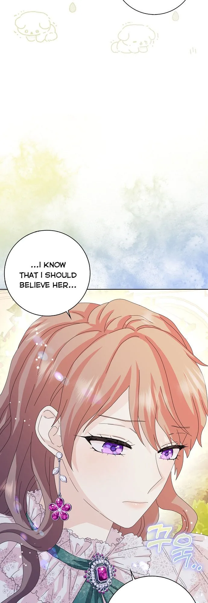 When I Quit Being A Wicked Mother-in-law, Everyone Became Obsessed With Me Chapter 40 page 28