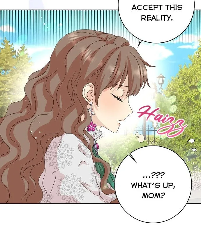When I Quit Being A Wicked Mother-in-law, Everyone Became Obsessed With Me Chapter 40 page 41
