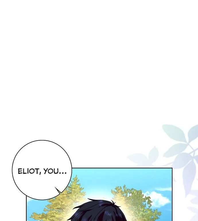 When I Quit Being A Wicked Mother-in-law, Everyone Became Obsessed With Me Chapter 40 page 42