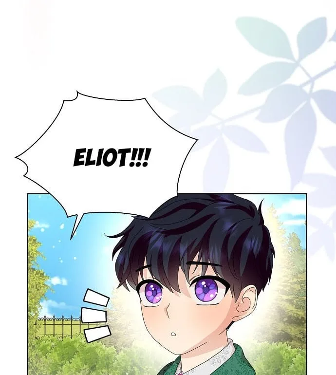 When I Quit Being A Wicked Mother-in-law, Everyone Became Obsessed With Me Chapter 40 page 39