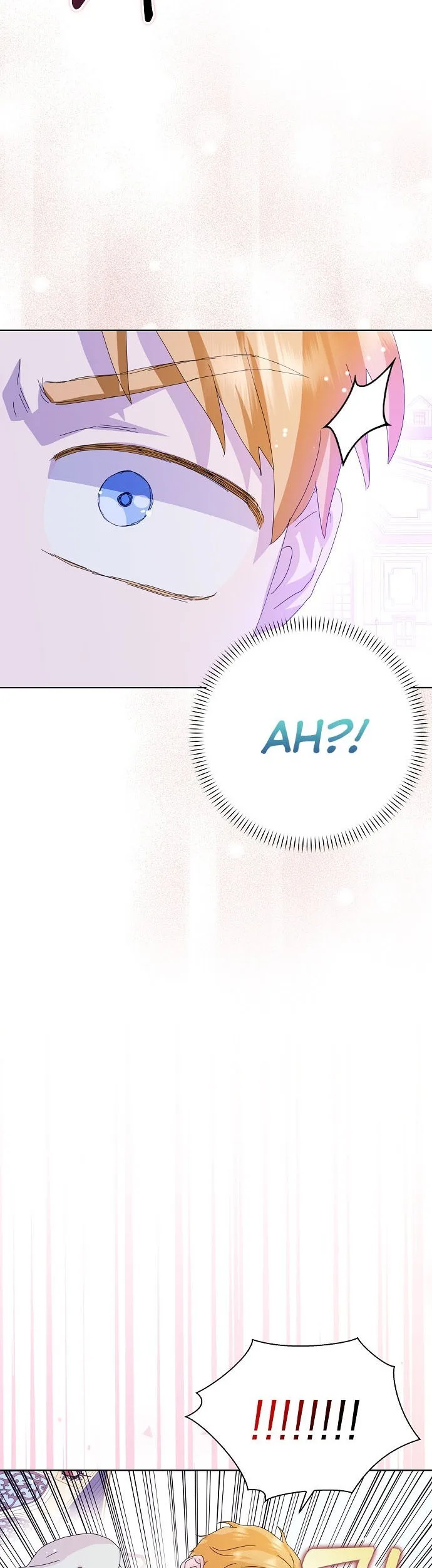 When I Quit Being A Wicked Mother-in-law, Everyone Became Obsessed With Me Chapter 40 page 9