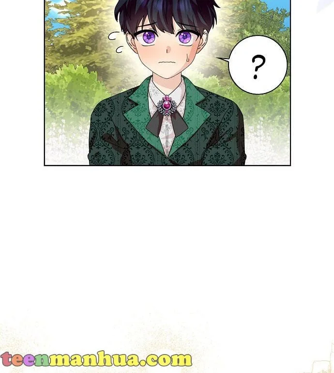 When I Quit Being A Wicked Mother-in-law, Everyone Became Obsessed With Me Chapter 40 page 43