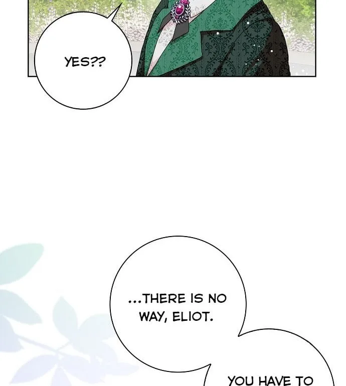 When I Quit Being A Wicked Mother-in-law, Everyone Became Obsessed With Me Chapter 40 page 40