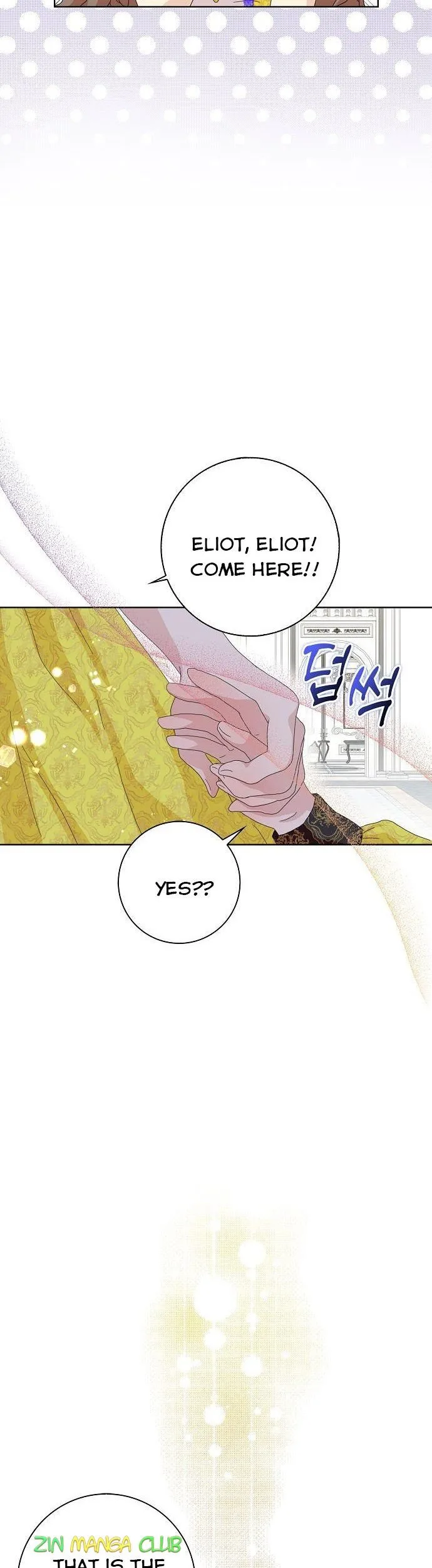 When I Quit Being A Wicked Mother-in-law, Everyone Became Obsessed With Me Chapter 41 page 9