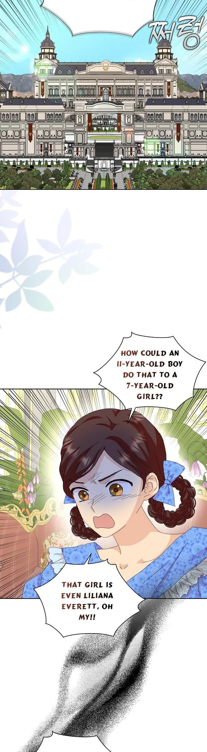 When I Quit Being A Wicked Mother-in-law, Everyone Became Obsessed With Me Chapter 41 page 29