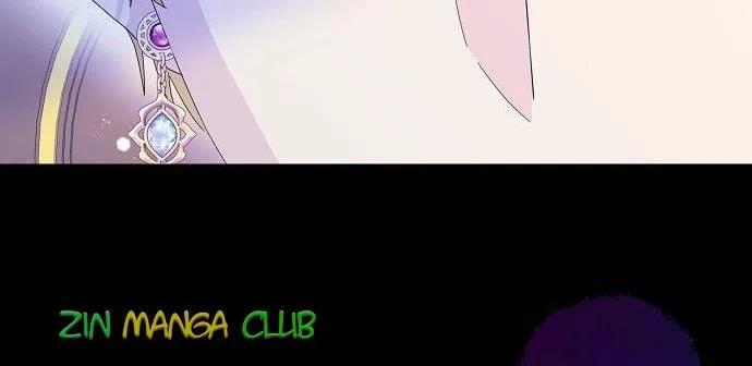 When I Quit Being A Wicked Mother-in-law, Everyone Became Obsessed With Me Chapter 41 page 40