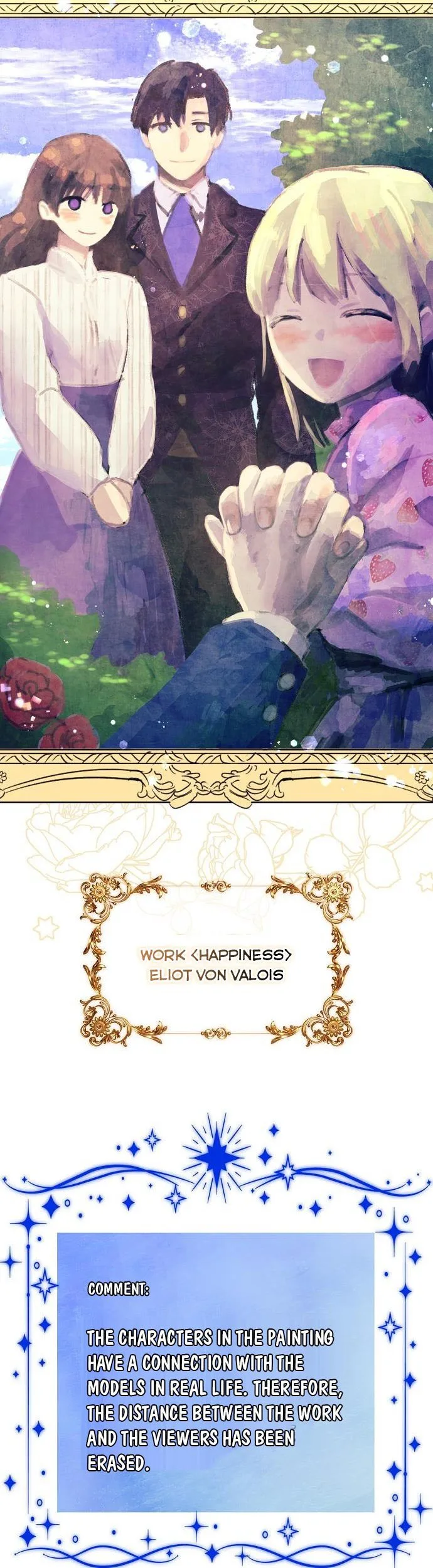 When I Quit Being A Wicked Mother-in-law, Everyone Became Obsessed With Me Chapter 41 page 12