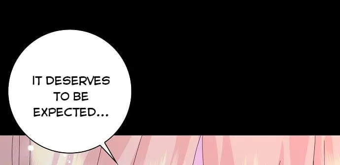 When I Quit Being A Wicked Mother-in-law, Everyone Became Obsessed With Me Chapter 41 page 38
