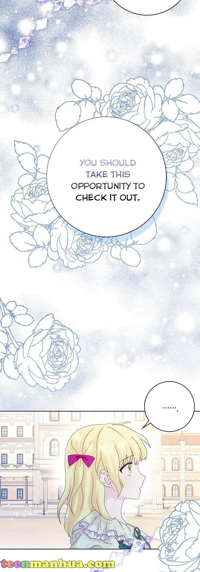 When I Quit Being A Wicked Mother-in-law, Everyone Became Obsessed With Me Chapter 39 page 39