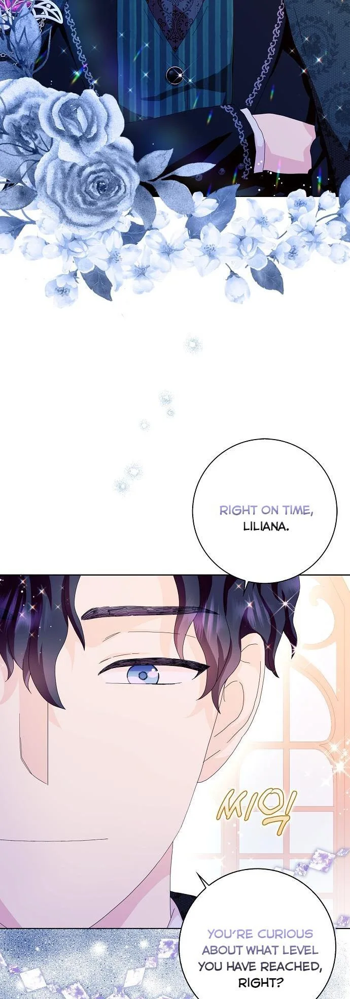 When I Quit Being A Wicked Mother-in-law, Everyone Became Obsessed With Me Chapter 39 page 38