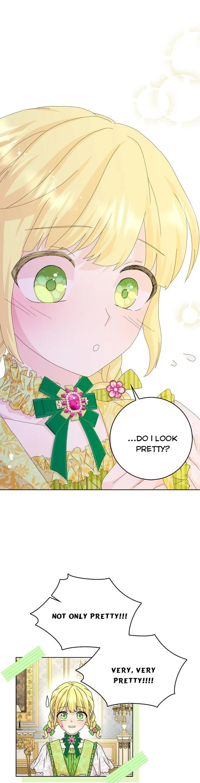 When I Quit Being A Wicked Mother-in-law, Everyone Became Obsessed With Me Chapter 42 page 11