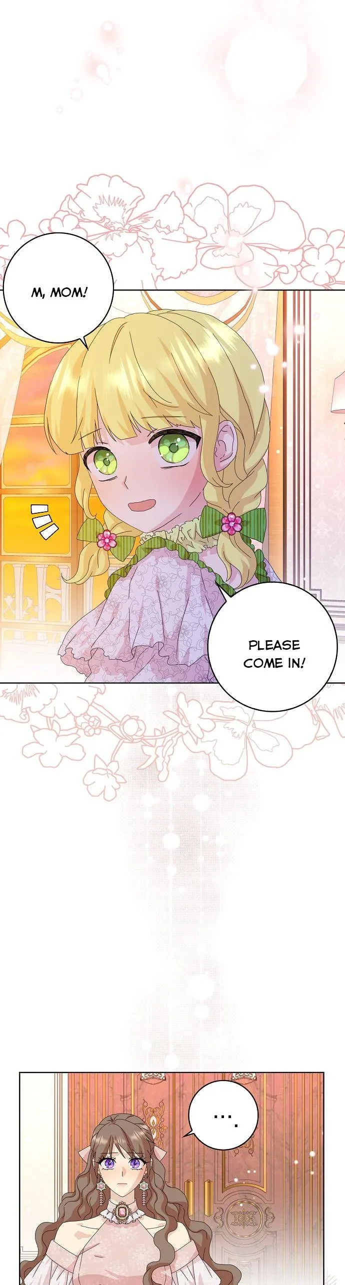 When I Quit Being A Wicked Mother-in-law, Everyone Became Obsessed With Me Chapter 43 page 16