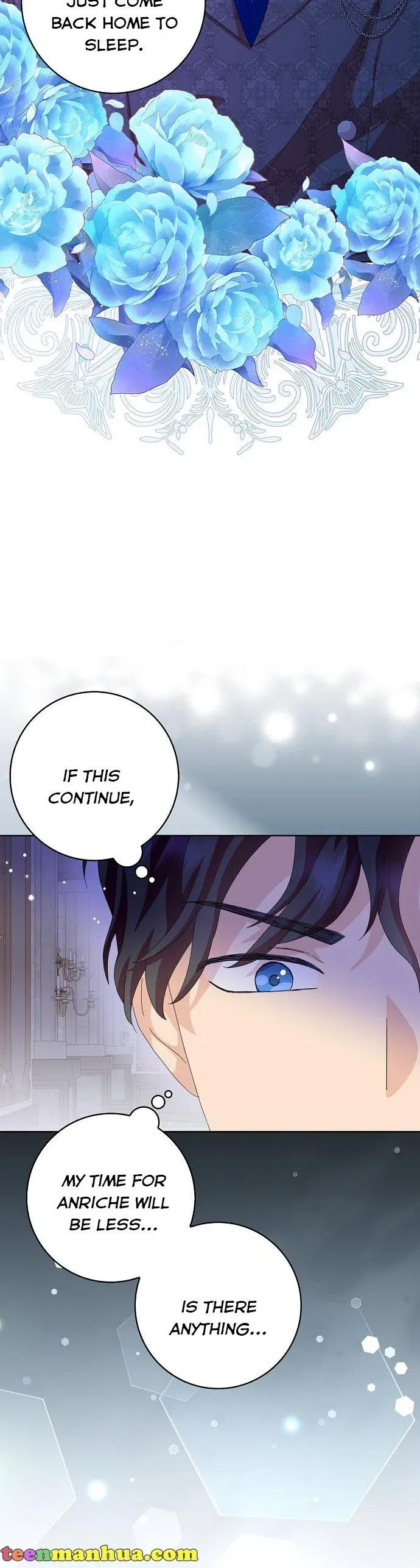 When I Quit Being A Wicked Mother-in-law, Everyone Became Obsessed With Me Chapter 43 page 29