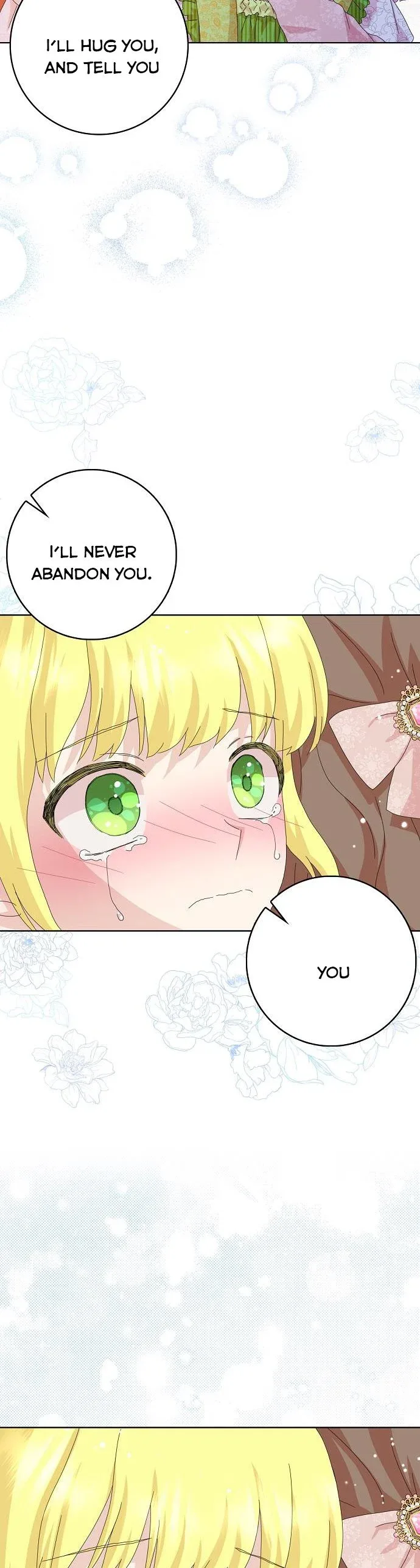 When I Quit Being A Wicked Mother-in-law, Everyone Became Obsessed With Me Chapter 43 page 26