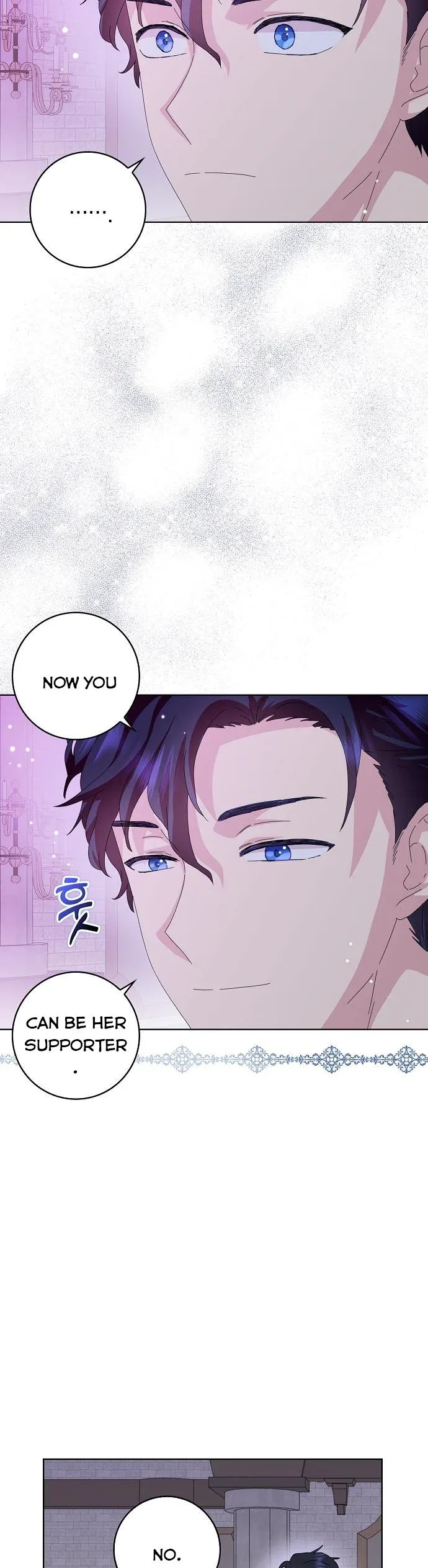 When I Quit Being A Wicked Mother-in-law, Everyone Became Obsessed With Me Chapter 43 page 34