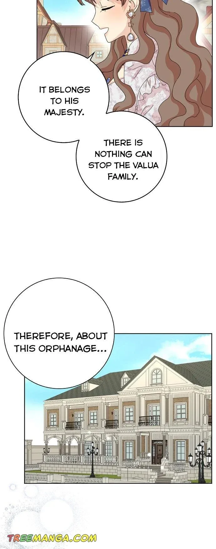 When I Quit Being A Wicked Mother-in-law, Everyone Became Obsessed With Me Chapter 44 page 15