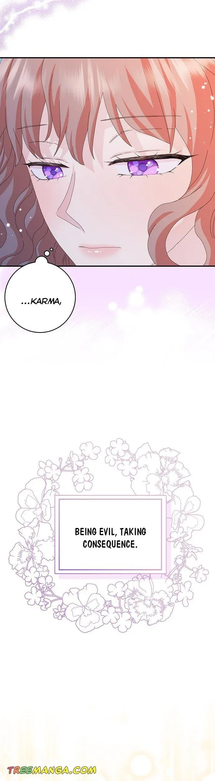 When I Quit Being A Wicked Mother-in-law, Everyone Became Obsessed With Me Chapter 44 page 29