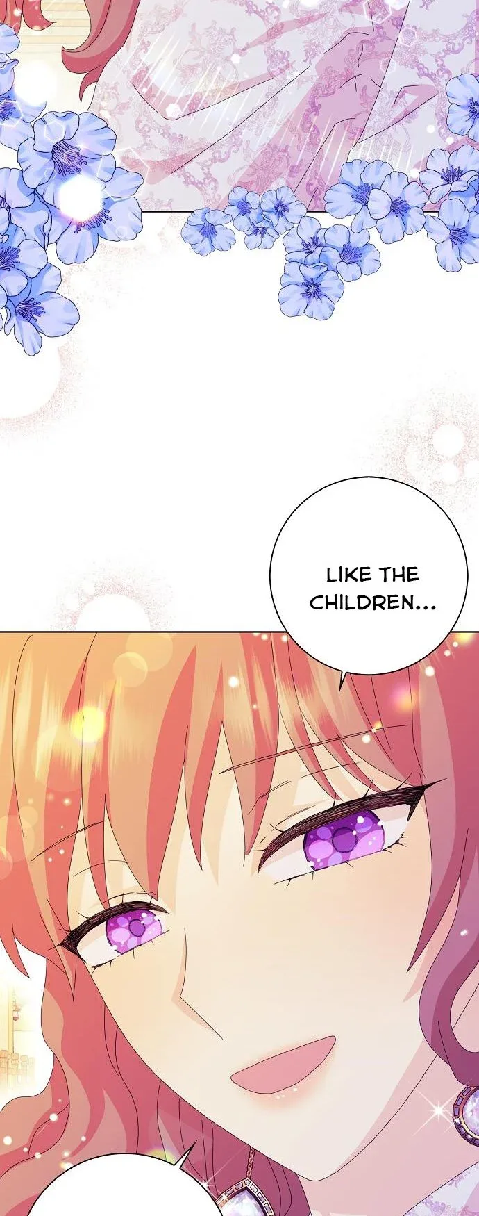 When I Quit Being A Wicked Mother-in-law, Everyone Became Obsessed With Me Chapter 44 page 17