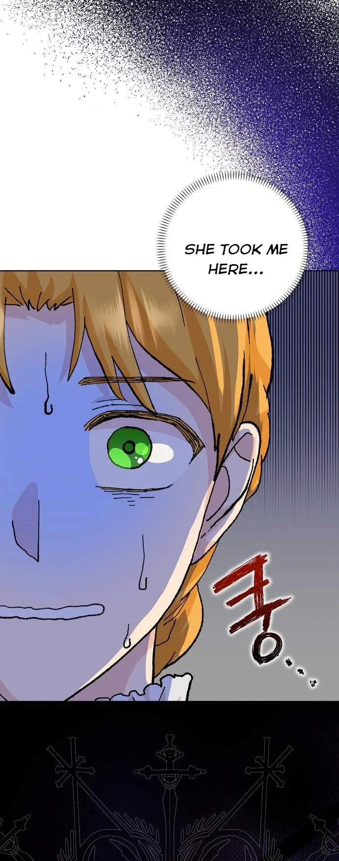 When I Quit Being A Wicked Mother-in-law, Everyone Became Obsessed With Me Chapter 44 page 36