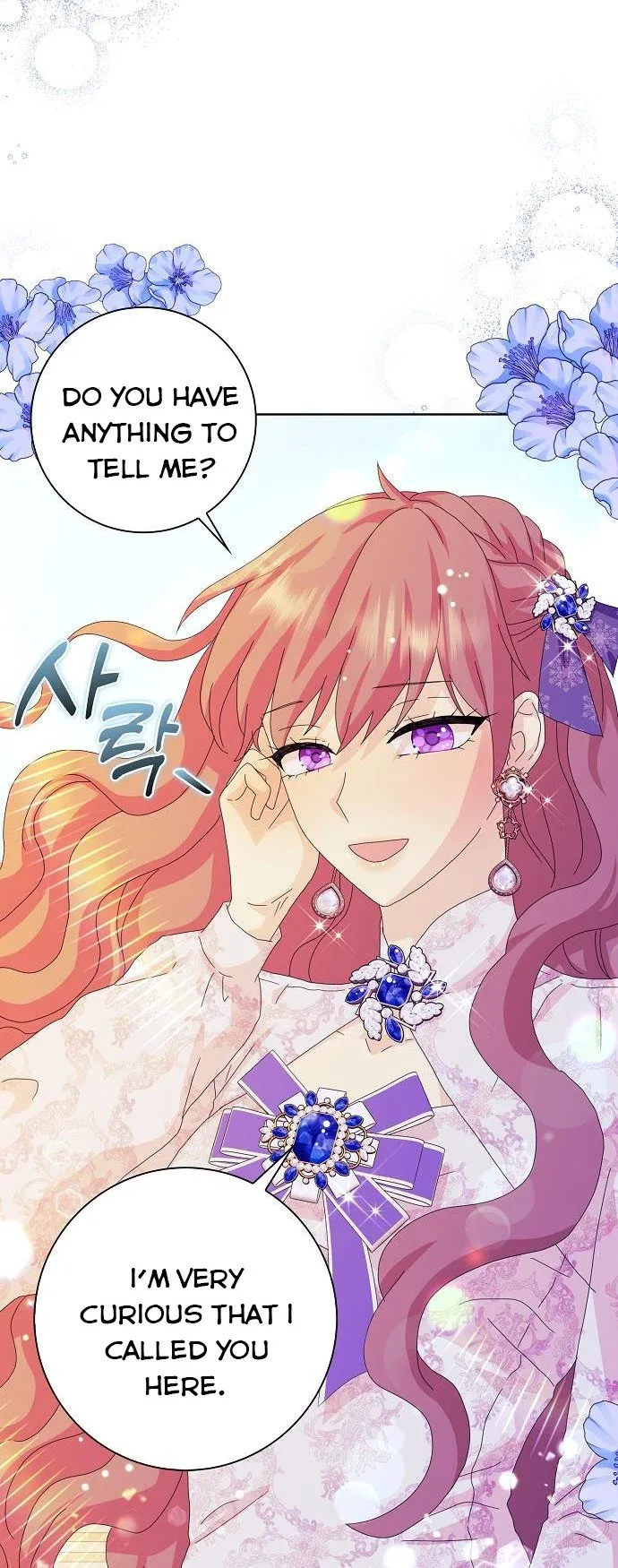When I Quit Being A Wicked Mother-in-law, Everyone Became Obsessed With Me Chapter 44 page 16