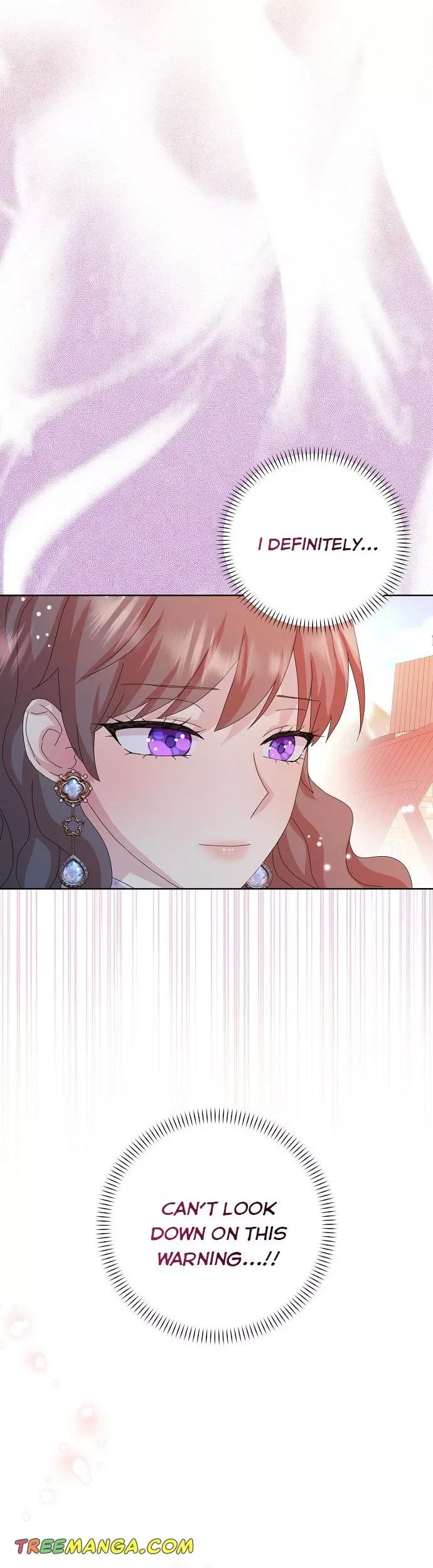 When I Quit Being A Wicked Mother-in-law, Everyone Became Obsessed With Me Chapter 45 page 3