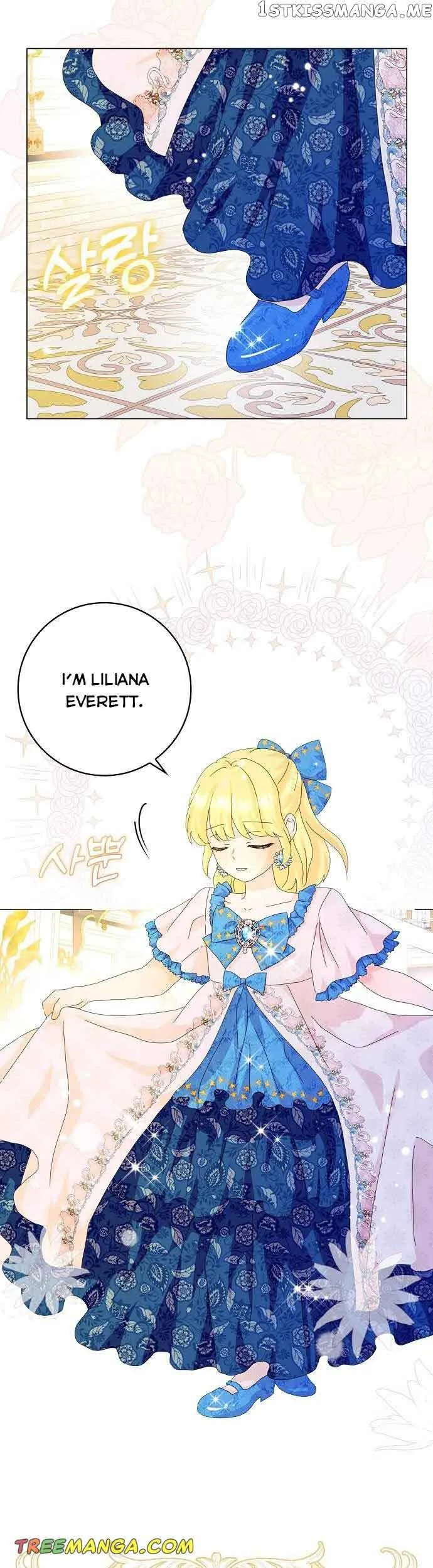 When I Quit Being A Wicked Mother-in-law, Everyone Became Obsessed With Me Chapter 49 page 4