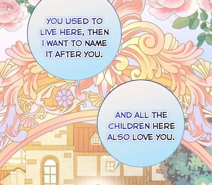 When I Quit Being A Wicked Mother-in-law, Everyone Became Obsessed With Me Chapter 45 page 33